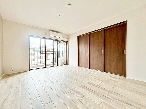 快適に過ごす条件は、一人ひとり違います。居住していく中であなただけのマイホームに創り上げて下さい。