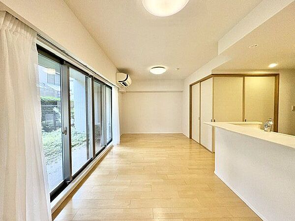 ここから始まる「日常」は大切で貴重な時間。少しでも豊かに、少しでも快適に。
