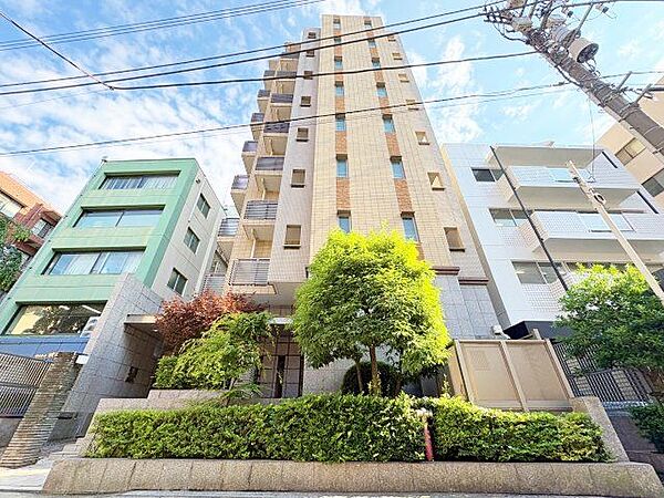住まいは明日へのエネルギーを養うオアシスだとすれば、元気のでる存在でなければなりません。