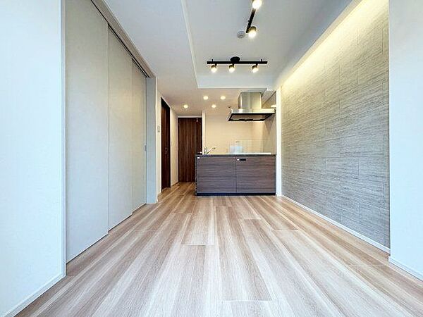 快適に過ごす条件は、一人ひとり違います。居住していく中であなただけのマイホームに創り上げて下さい。