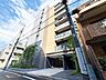 外観：陽射しとともに、少しづつ装いを変える街の景観から、この街ならではの美しい風景とここから紡がれる物語。