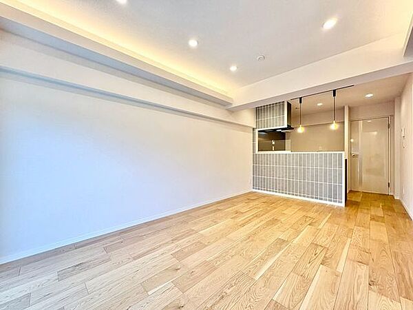 会話が弾むリビング、料理が愉しくなるキッチン。家は、ただ生活する場ではなく、暮らしを愉しく、快適に。