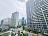 その他：さまざまな表情の景色を眺めながら、くつろぎのひと時をお過ごし頂けます。