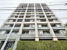 レクシオ川崎富士見