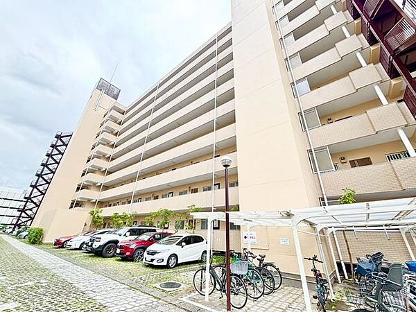 流行に左右されず、将来にわたって価値が継続する「上質」な佇まい。