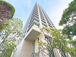 ザ湾岸タワーレックスガーデン