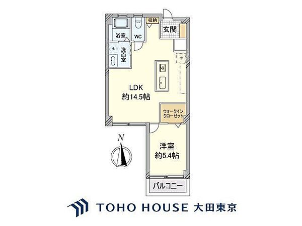 間取り：313004940265