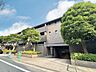 外観：流行に左右されず、将来にわたって価値が継続する「上質」な佇まい。（空の加工を生成AIで行っています）