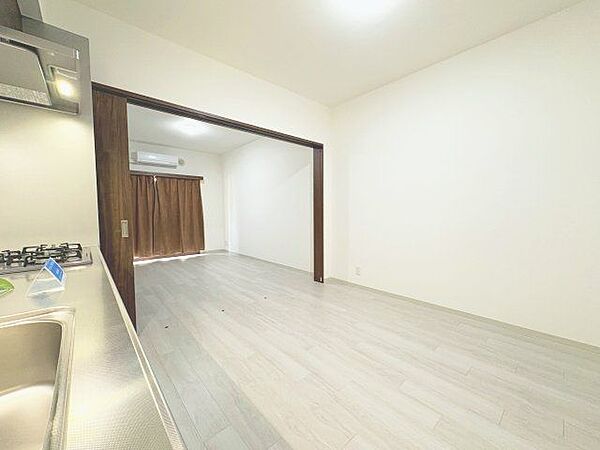 快適に過ごす条件は、一人ひとり違います。居住していく中であなただけのマイホームに創り上げて下さい。