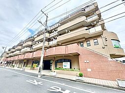 MAC綱島コート