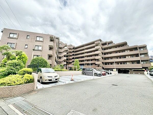 流行に左右されず、将来にわたって価値が継続する「上質」な佇まい。