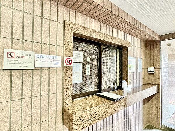 心地良い安らぎに満ちたマイホームに。毎日の暮らしを優しくサポートしてくれます。