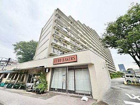 流行に左右されず、将来にわたって価値が継続する「上質」な佇まい。