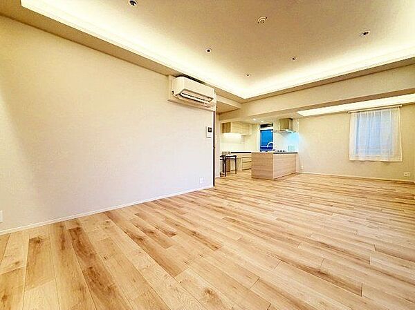 快適に過ごす条件は、一人ひとり違います。居住していく中であなただけのマイホームに創り上げて下さい。