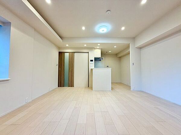 快適に過ごす条件は、一人ひとり違います。居住していく中であなただけのマイホームに創り上げて下さい。