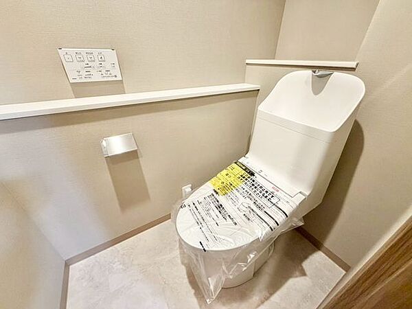 毎日使う場所だからこそ、使い勝手を考慮しました。白を基調に、飽きのこない空間に。
