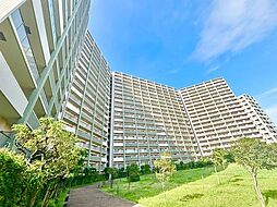アイランドブリーズ
