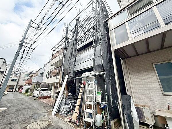 それぞれが思い描く理想の「ライフスタイル」や「ライフステージ」を実現するために。