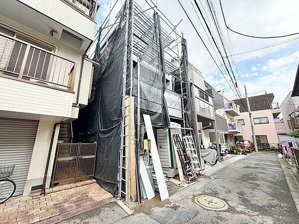 住まいは明日へのエネルギーを養うオアシスだとすれば、元気のでる存在でなければなりません。