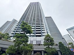 ドゥ・トゥールEAST