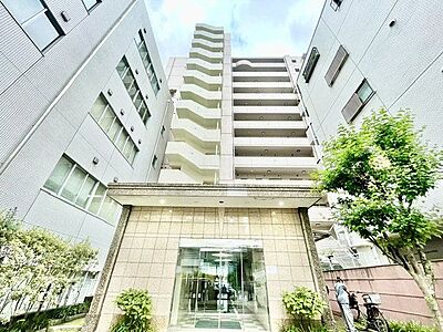 外観:それぞれが思い描く理想の「ライフスタイル」や「ライフステージ」を実現するために。 外観:それぞれが思い描く理想の「ライフスタイル」や「ライフステージ」を実現するために。