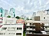 その他：さまざまな表情の景色を眺めながら、くつろぎのひと時をお過ごし頂けます。