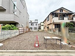 神奈川県川崎市川崎区小田４丁目