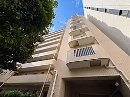 ライオンズマンション扇橋
