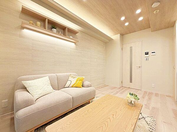 お気に入りのこの場所。いつもと変わらない週末のひととき。なんでもない朝の会話さえもとっておきの時間。