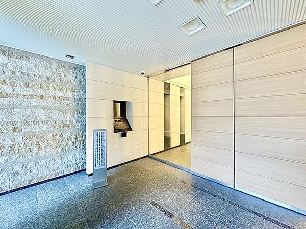 帰るのが楽しみになる、そんなぬくもり溢れる生活はこのマンションから。