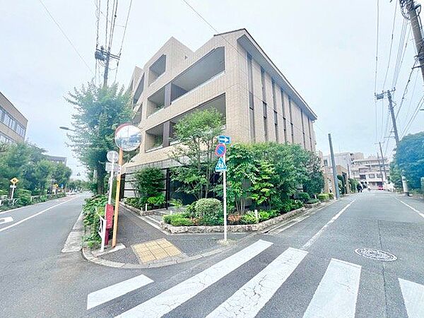 それぞれが思い描く理想の「ライフスタイル」や「ライフステージ」を実現するために。