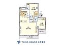 マンション雅叙苑5号館7階15,480万円