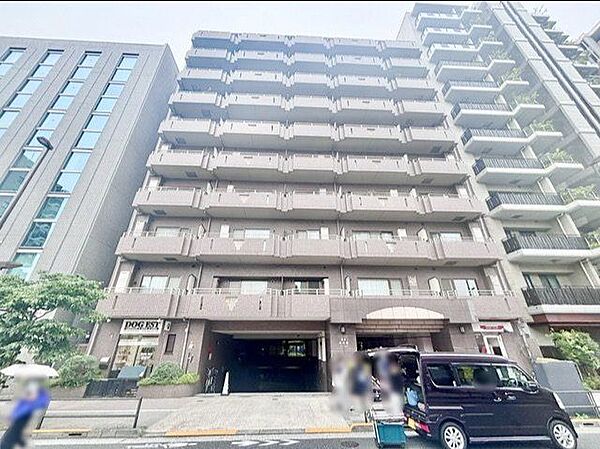 住む人がいつまでも心地良さを感じ続けられる多様な住空間を創造します。
