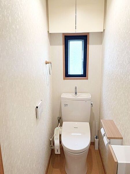 毎日使う場所だからこそ、使い勝手を考慮しました。白を基調に、飽きのこない空間に。