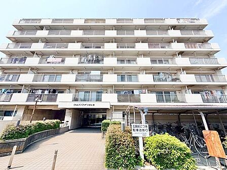 一日のはじまり、一日の終わり、お住まいは変わらずご家族を見守り、受け入れてくれます。
