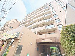 ライオンズステーションプラザ千歳烏山