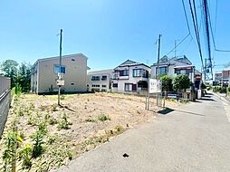 神奈川県川崎市高津区下作延４丁目