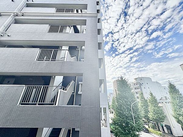 それぞれが思い描く理想の「ライフスタイル」や「ライフステージ」を実現するために。