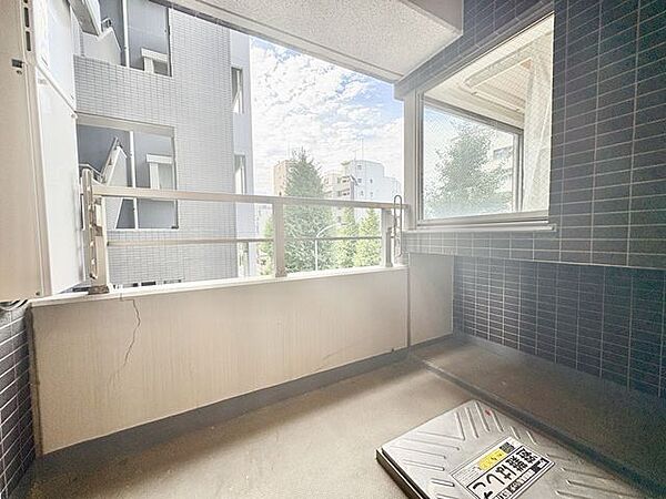 さまざまな表情の景色を眺めながら、くつろぎのひと時をお過ごし頂けます。