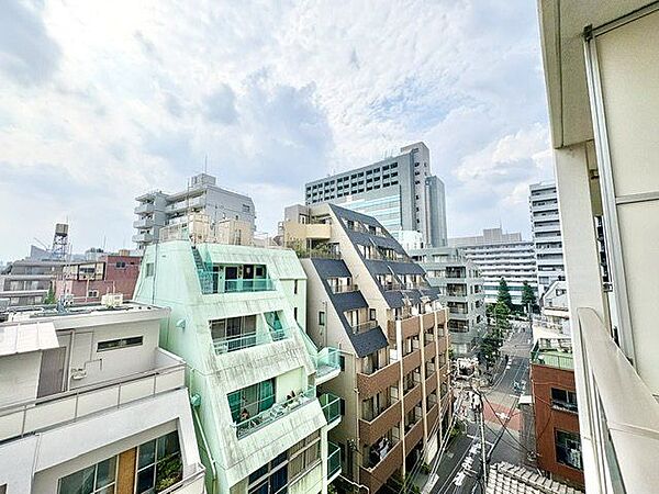 さまざまな表情の景色を眺めながら、くつろぎのひと時をお過ごし頂けます。