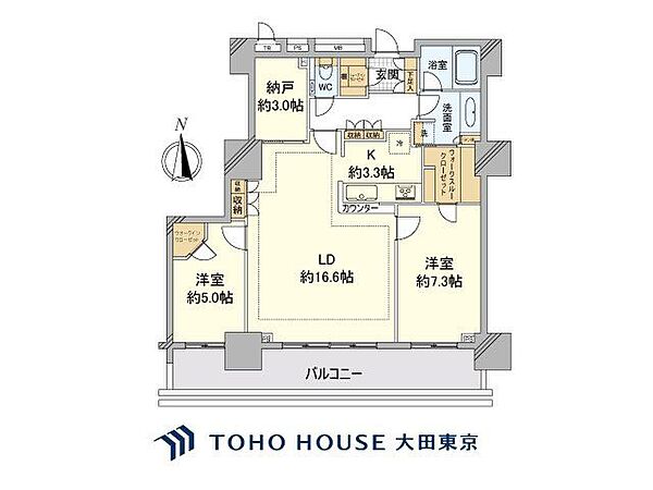 間取り：313004842194