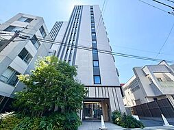 ピアース大森山王3丁目