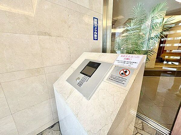 帰るのが楽しみになる、そんなぬくもり溢れる生活はこのマンションから。