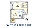 ホームズ高輪台3階7,990万円