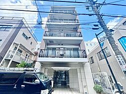 イクシア溝の口