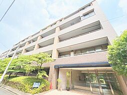 アールヴェール桜新町