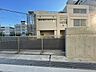周辺：江東区立香取小学校 徒歩9分。 700m