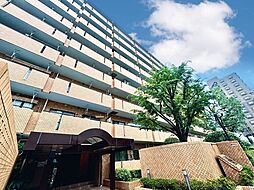 NICアーバンハイム東陽町