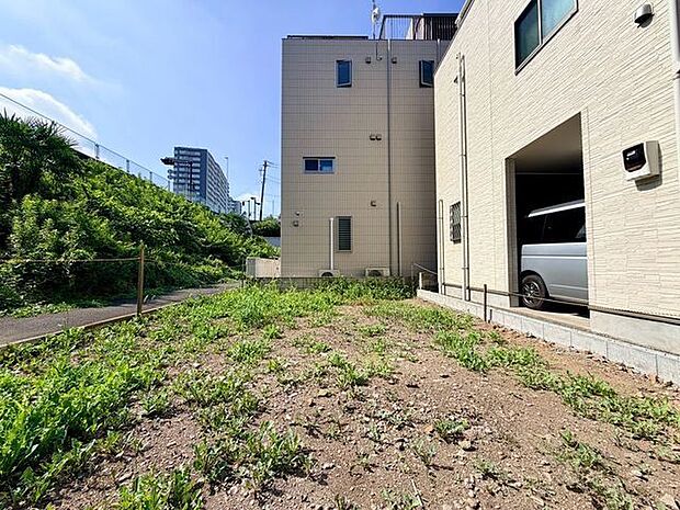 住まいは明日へのエネルギーを養うオアシスだとすれば、元気のでる存在でなければなりません。