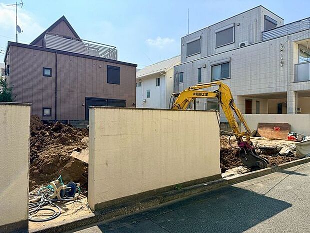 住まいは明日へのエネルギーを養うオアシスだとすれば、元気のでる存在でなければなりません。